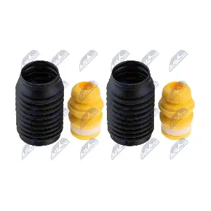 AB-ME-011K NTY