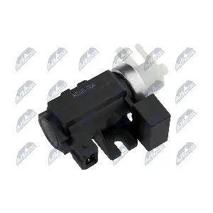 EGR-AR-004 NTY