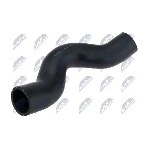 GPP-PL-032 NTY