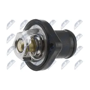 NTY CTM-PE-002