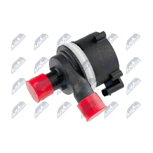 CPZ-VW-001 NTY