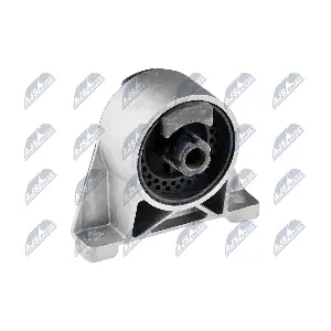 NTY ZPS-PL-034