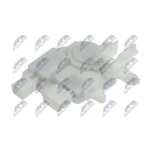 NTY EZC-MZ-014