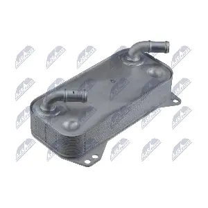 CCL-VW-060 NTY