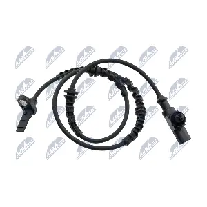 HCA-FT-022 NTY