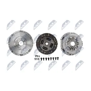 NZS-FR-004 NTY
