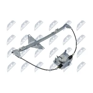 EPS-CT-009 NTY