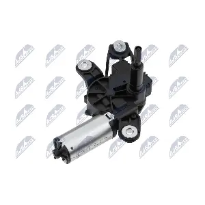 ESW-VW-030 NTY