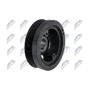 RKP-TY-027 NTY