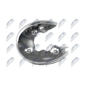 HTO-AU-009 NTY