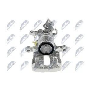 HZT-CT-002 NTY