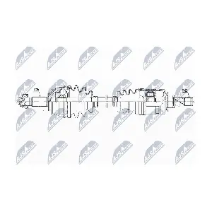 NPW-PL-099 NTY