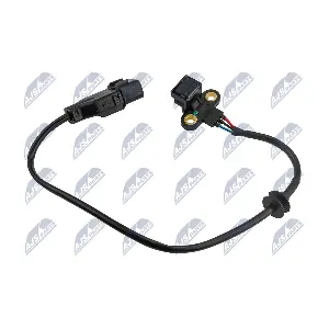 ECP-HY-018 NTY
