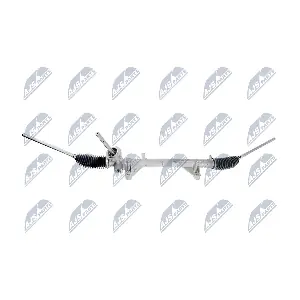 SPK-NS-003 NTY