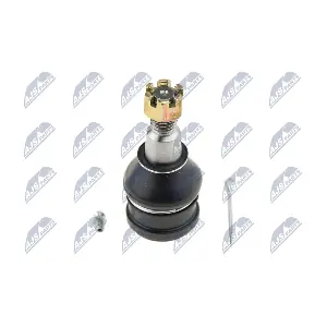 ZSD-HD-018 NTY