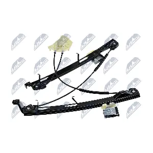 EPS-SE-024 NTY