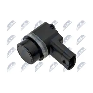 EPDC-FR-008 NTY