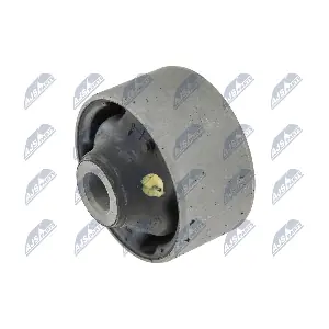 ZTP-KA-329A NTY