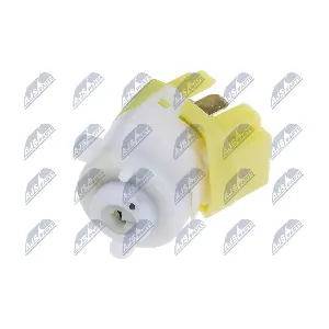 EKS-VW-000 NTY