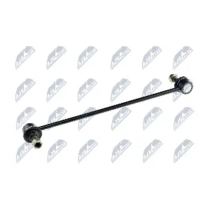 NTY ZLP-PL-008