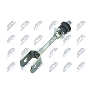 ZLT-TY-126 NTY