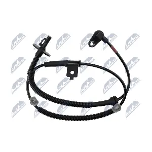 HCA-HY-592 NTY