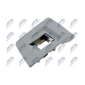 NTY EWS-BM-045