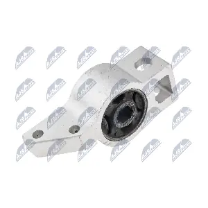 NTY ZTP-VW-001B