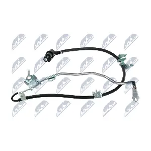 HCA-TY-074 NTY
