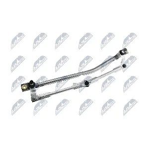 NTY EMW-SK-002