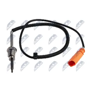 EGT-VW-080 NTY