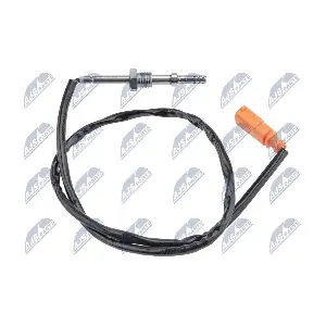 EGT-AU-039 NTY