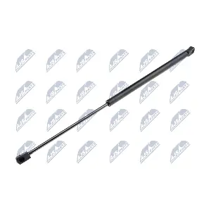 AE-CT-011 NTY