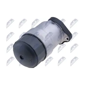 NTY CCL-LR-028