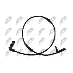 HCA-ME-021 NTY