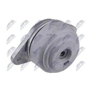 ZPS-ME-076 NTY