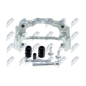 NTY HZT-FR-009A