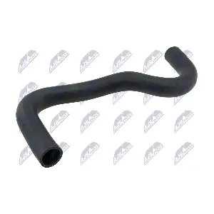 CPP-FR-013 NTY