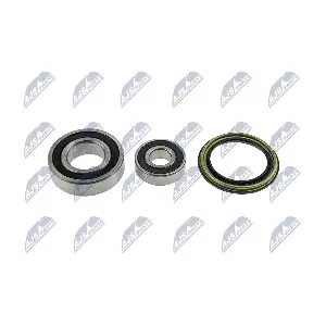 5459290J27 NISSAN