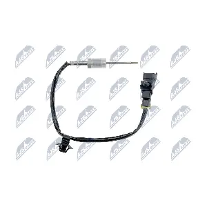 EGT-HY-004 NTY
