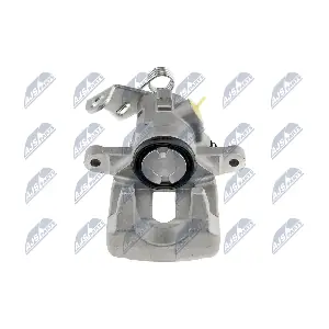 NTY HZT-CT-006