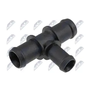 CTM-VW-074 NTY
