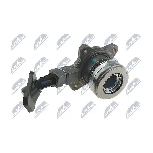 NTY NWS-FR-018