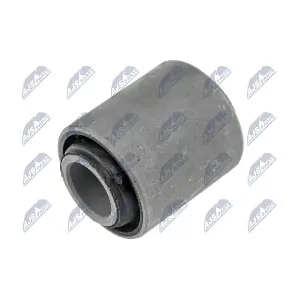 ZTP-NS-047B NTY