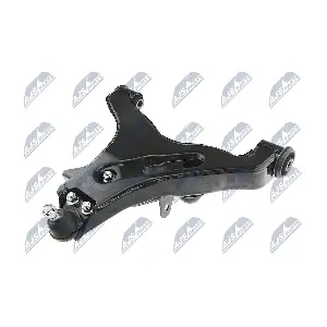ZWD-MS-005 NTY