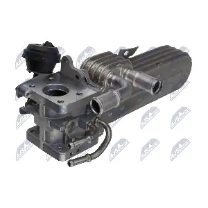 EGR-VW-066 NTY