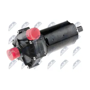 CPZ-ME-006 NTY