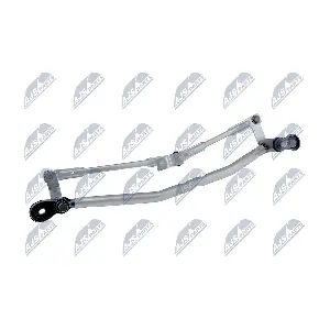 EMW-PL-005 NTY