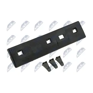 EZC-ME-080 NTY