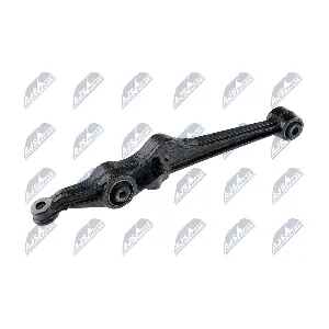 ZWD-HD-024 NTY